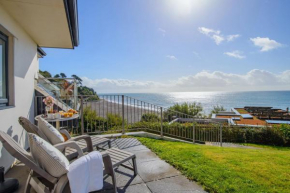 Eddystone View - Mount Brioni